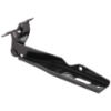 Picture of Hood Hinge