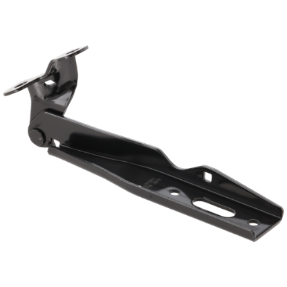 Picture of Hood Hinge
