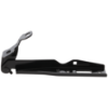 Picture of Hood Hinge