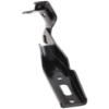 Picture of Hood Hinge