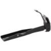 Picture of Hood Hinge