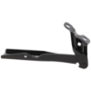 Picture of Hood Hinge