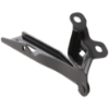 Picture of Hood Hinge