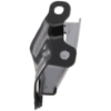 Picture of Hood Hinge