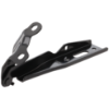 Picture of Hood Hinge