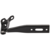 Picture of Hood Hinge