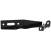 Picture of Hood Hinge