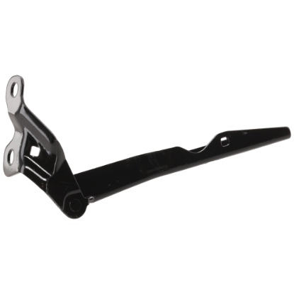 Picture of Hood Hinge