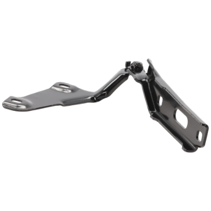 Picture of Hood Hinge
