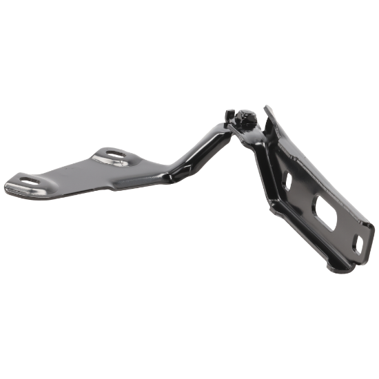 Picture of Hood Hinge