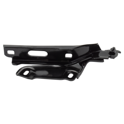 Picture of Hood Hinge