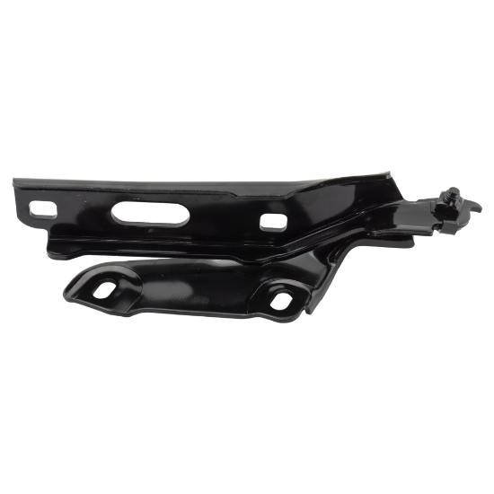 Picture of Hood Hinge