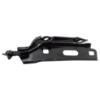 Picture of Hood Hinge
