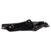 Picture of Hood Hinge
