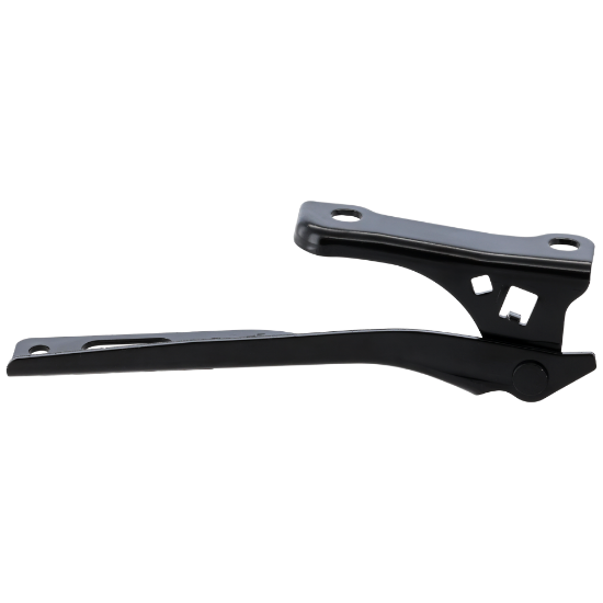 Picture of Hood Hinge