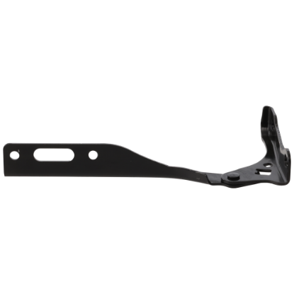 Picture of Hood Hinge