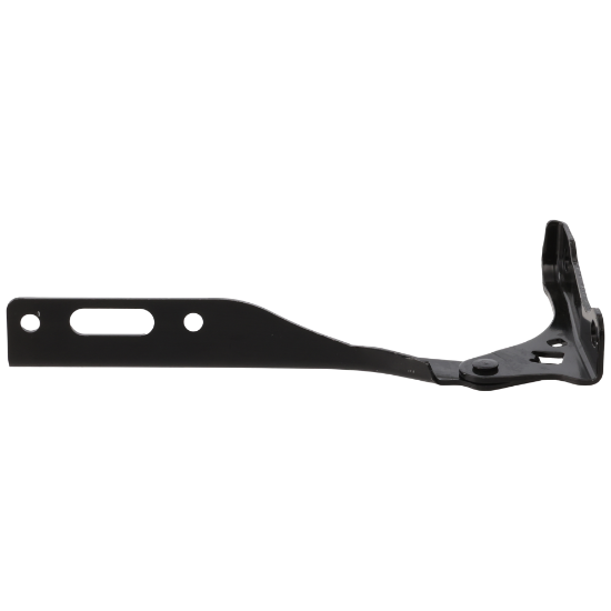 Picture of Hood Hinge