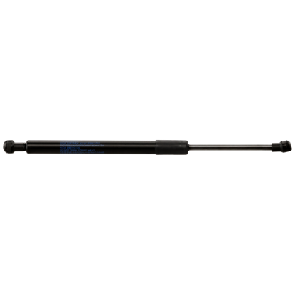 Picture of Lift Support