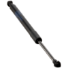 Picture of Lift Support