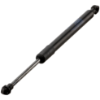 Picture of Lift Support