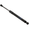 Picture of Lift Support