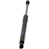 Picture of Lift Support