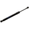 Picture of Lift Support
