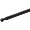 Picture of Lift Support