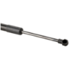 Picture of Lift Support