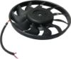 Picture of Cooling Fan Assembly