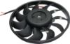 Picture of Cooling Fan Assembly