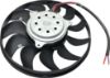 Picture of Cooling Fan Assembly