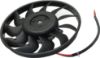 Picture of Cooling Fan Assembly