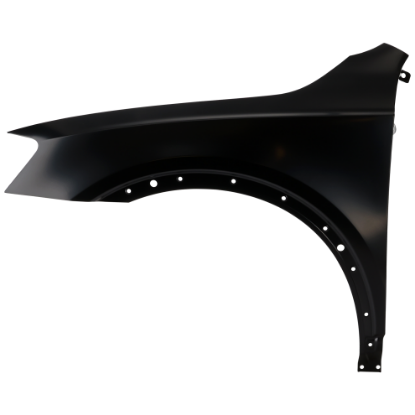 Picture of Fender