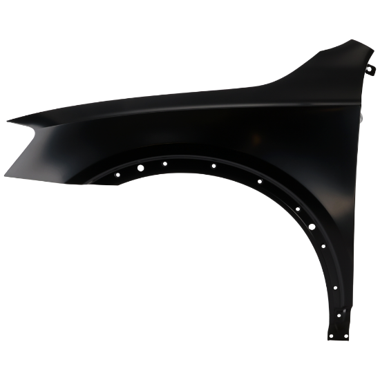 Picture of Fender