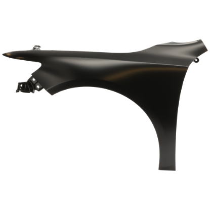 Picture of Fender