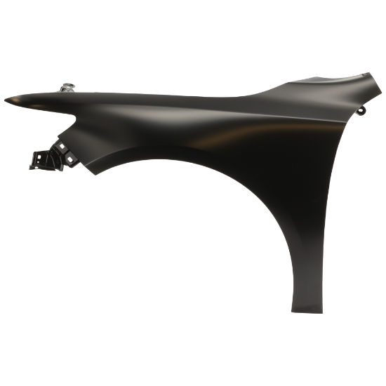 Picture of Fender