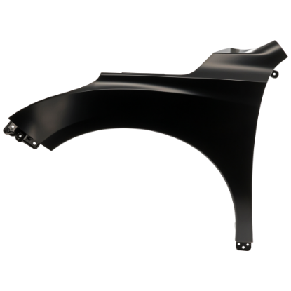 Picture of Fender
