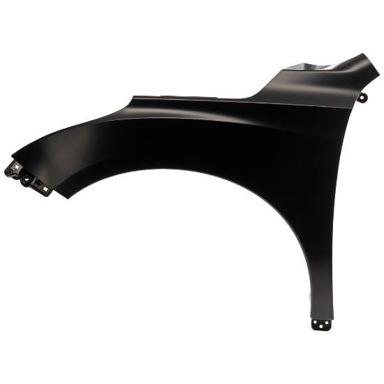 Picture of Fender