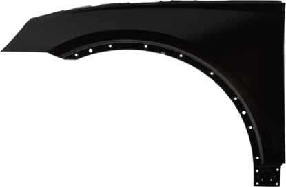 Picture of Fender