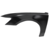 Picture of Fender