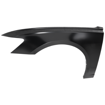 Picture of Fender