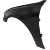Picture of Fender