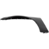 Picture of Fender
