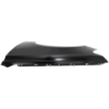 Picture of Fender