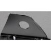 Picture of Fender