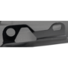 Picture of Fender
