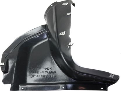 Picture of Fender Liner