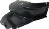 Picture of Fender Liner