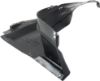 Picture of Fender Liner
